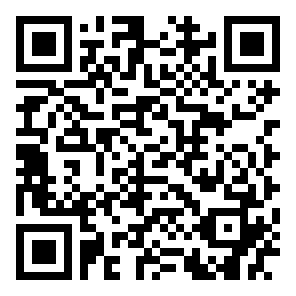  Авторизоваться через Telegram-бота 